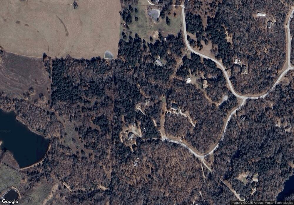 259 Antler Ln, Sadler, TX 76264 - photo 1