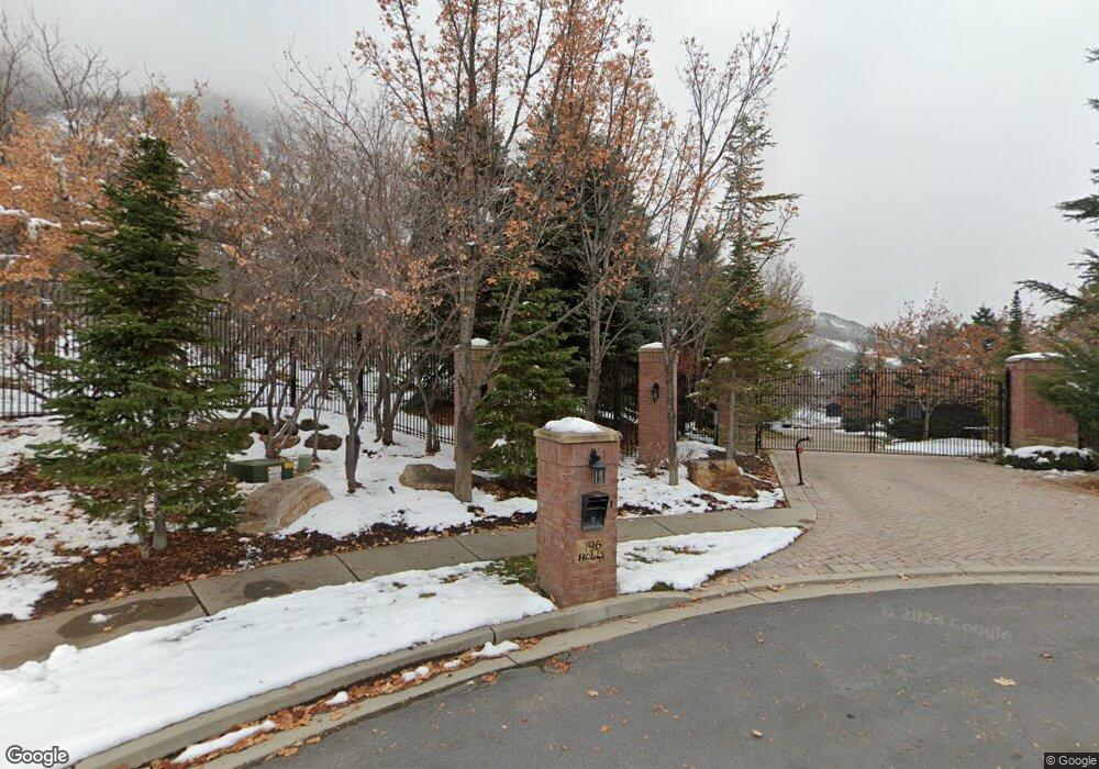 197 S Holly Dr unit 10, Alpine, UT 84004 - photo 1