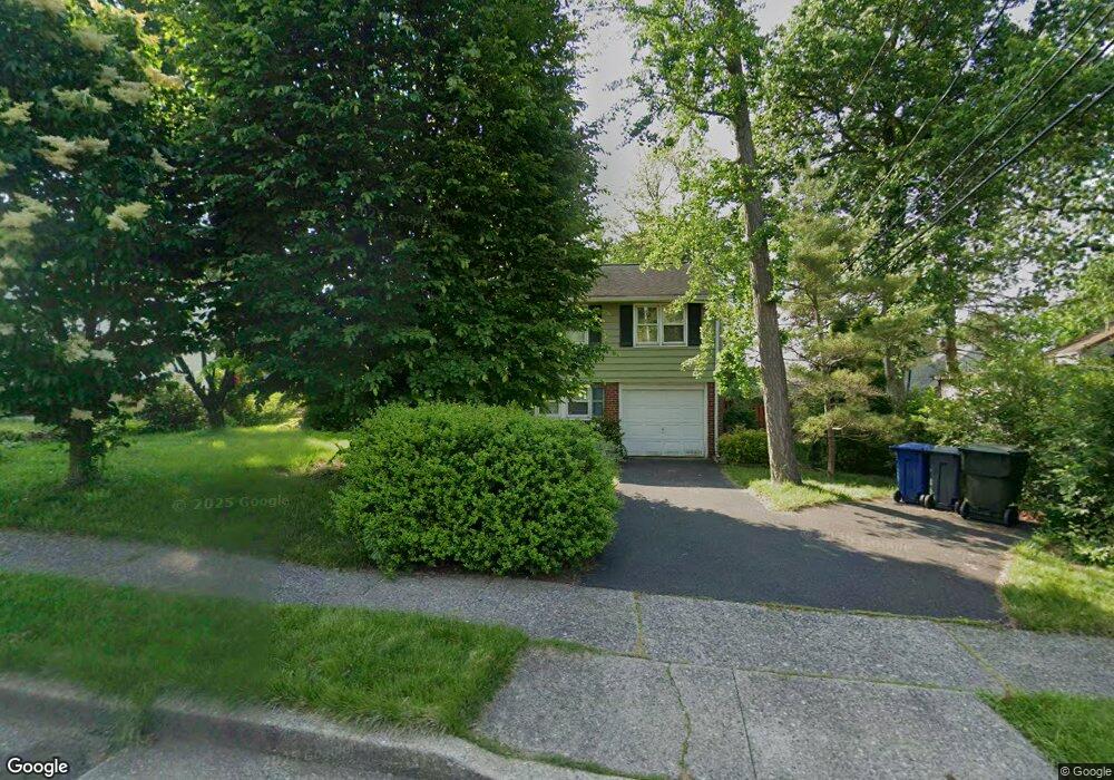 1307 Rose Rd, Abington, PA 19001 - photo 1