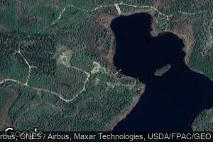 32752 Beaver Run Rd, Marcell, MN 56657