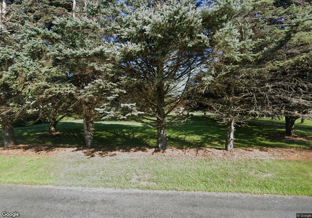 29 Swamp Rd, Whately, MA 01093 - photo 1