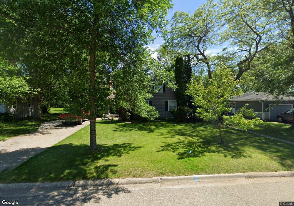 814 Westwood Dr SW, Alexandria, MN 56308 - photo 1