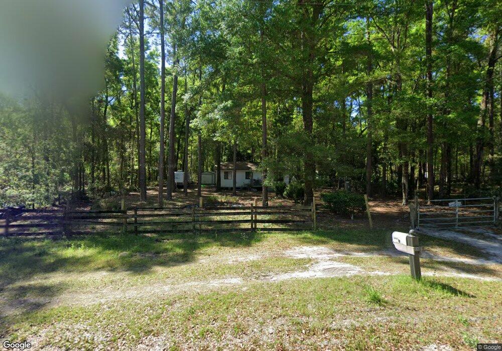 4164 280th Terrace, Branford, FL 32008 - photo 1