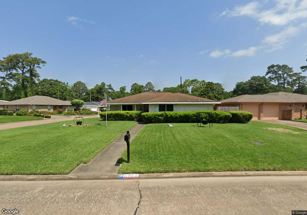 6123 Shady Timbers Dr, Houston, TX 77016 - photo 1