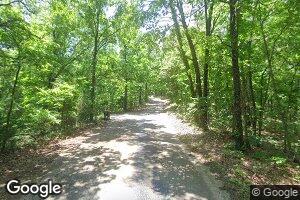 2055 S Marshfield Rd, Bruner, MO 65620