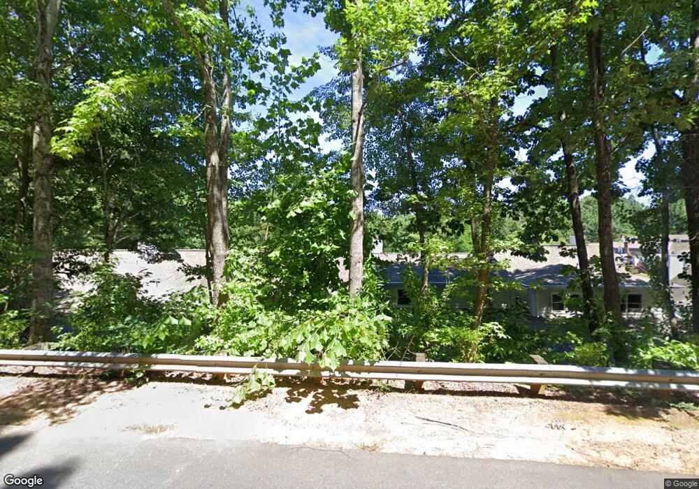 46 Williams Creek, Asheboro, NC 27203 - photo 1