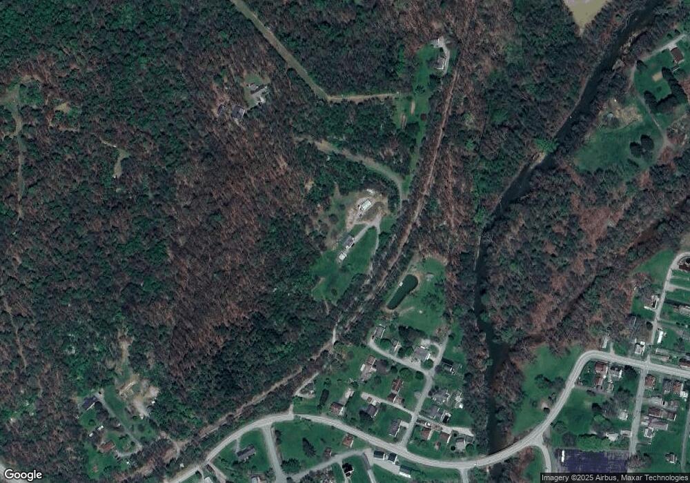 185 Judys Way, Homer City, PA 15748 - photo 1