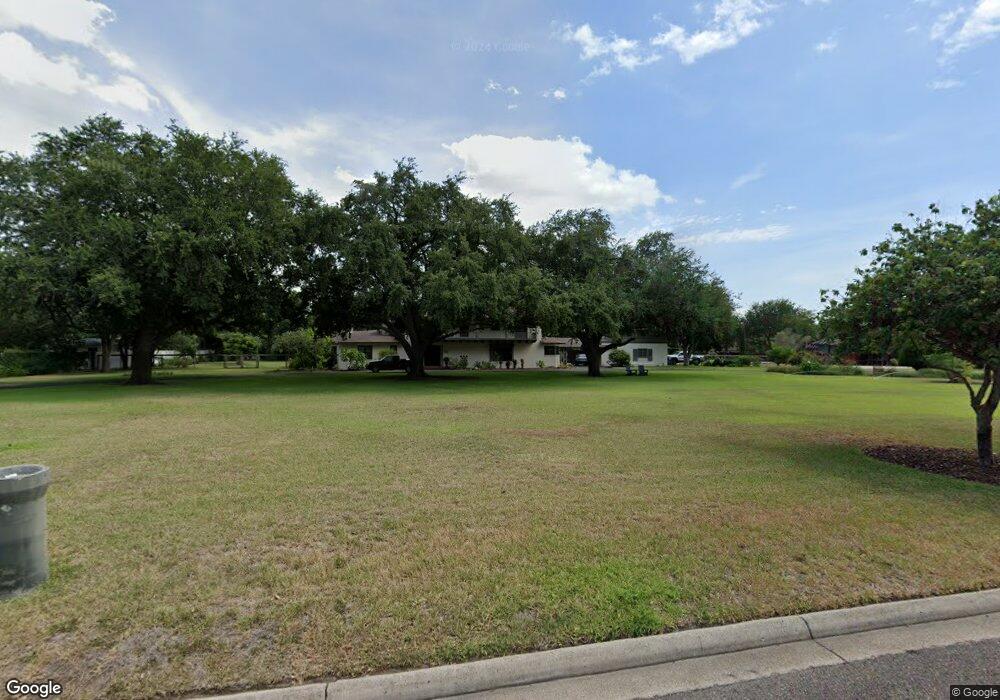 205 Southgate Blvd, Weslaco, TX 78596 - photo 1