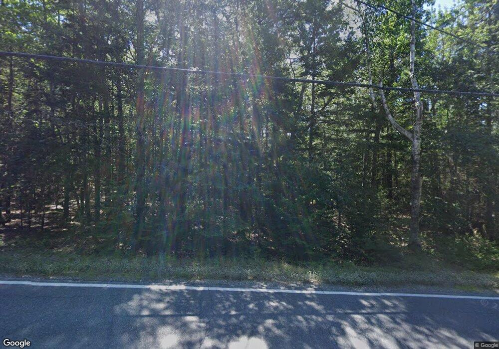 1123 5 Islands Rd, Georgetown, ME 04548 - photo 1