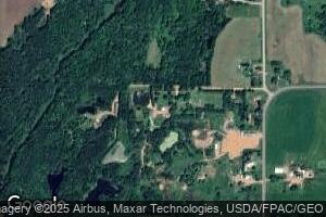 4567 Lost Trail, Vesper, WI 54489