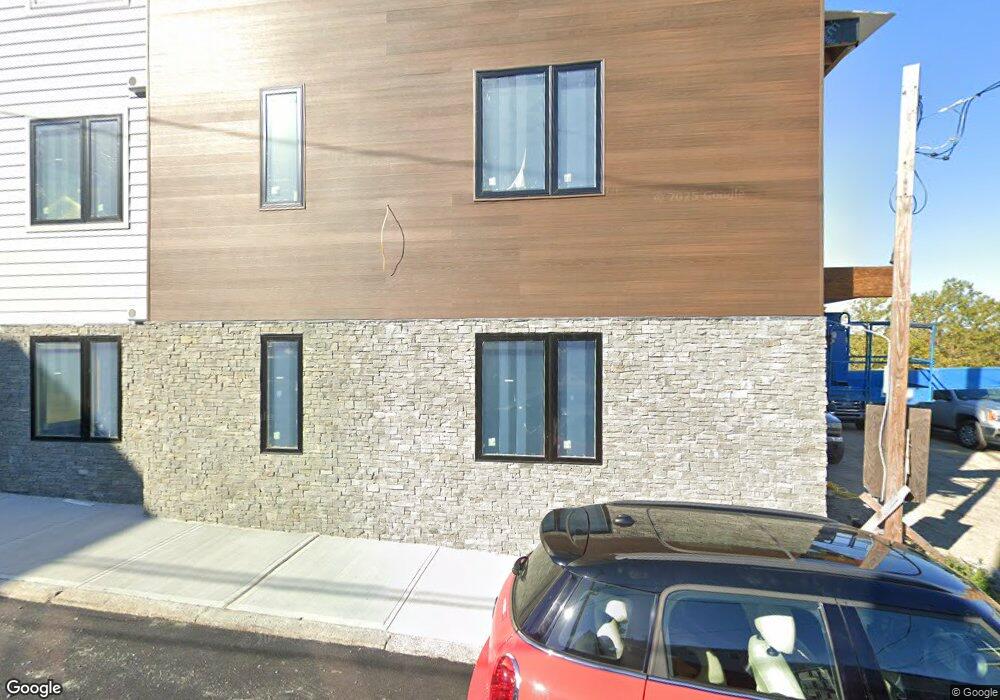 17 Marcello St, Providence, RI 02909 - photo 1