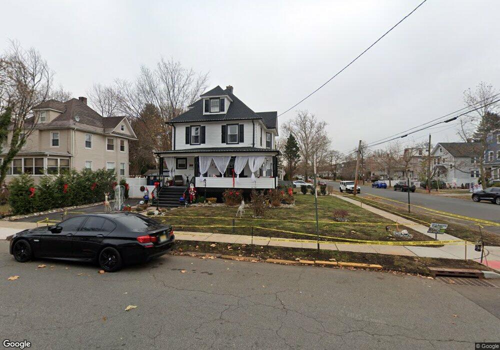 122 Grandview Ave unit 4, North Plainfield, NJ 07060 - photo 1