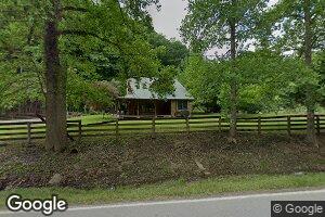 24455 Highway 421, Hyden, KY 41749