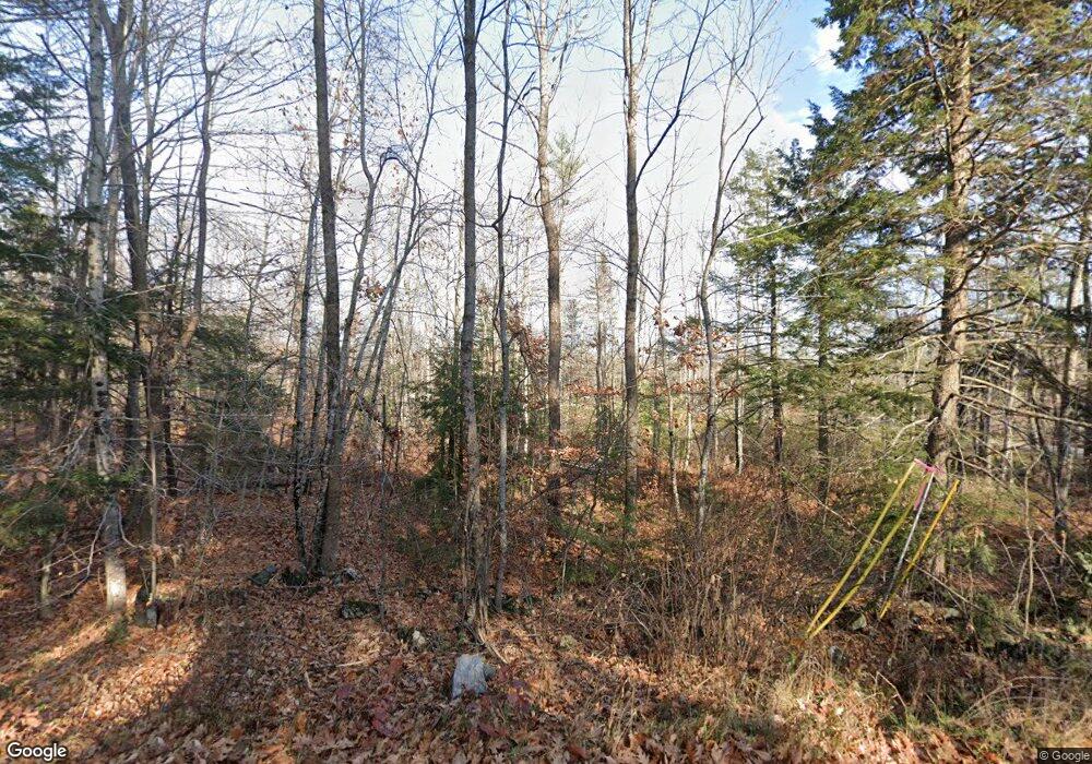 160 Dolloff Rd, Standish, ME 04084 - photo 1