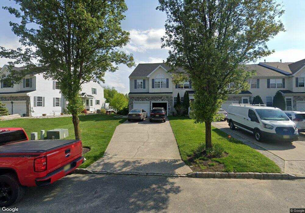 73 Chapel Hill Rd, Mount Laurel, NJ 08054 - photo 1