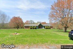 102 Fenwick Rd, Augusta, NJ 07822