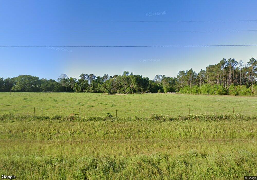 12874 Us Highway 82, Alapaha, GA 31622 - photo 1