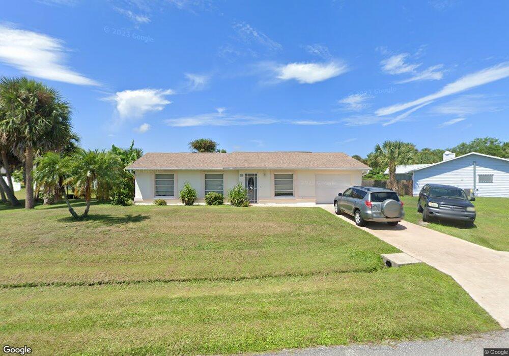 113 Concha Dr, Sebastian, FL 32958 - photo 1
