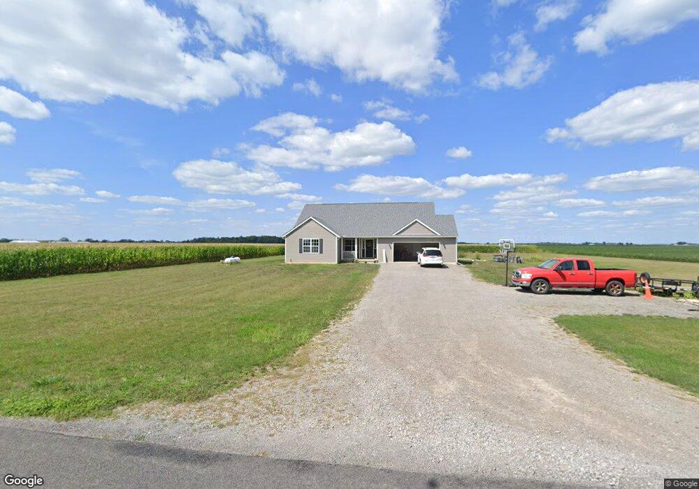 14780 Road Q, Columbus Grove, OH 45830 - photo 1