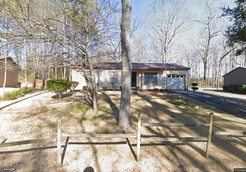 119 Sarsen Cir, Bogart, GA 30622 - photo 1