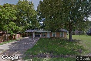 2248 Church St, Olla, LA 71465