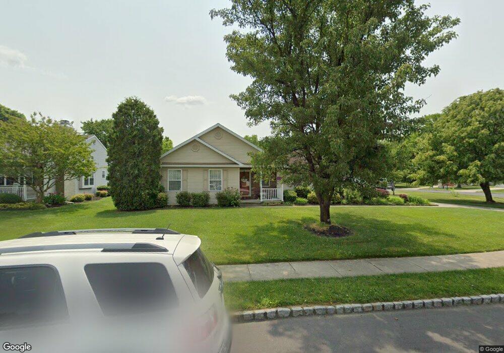 445 Country Way, Mickleton, NJ 08056 - photo 1