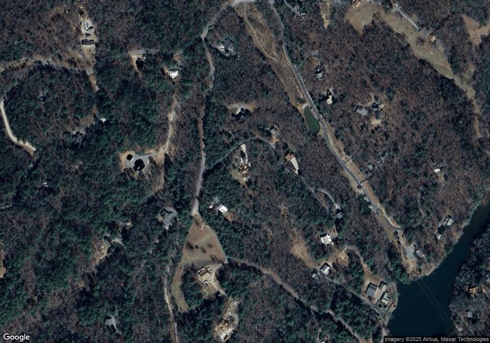 64 Kassey Cir, Mineral Bluff, GA 30559 - photo 1