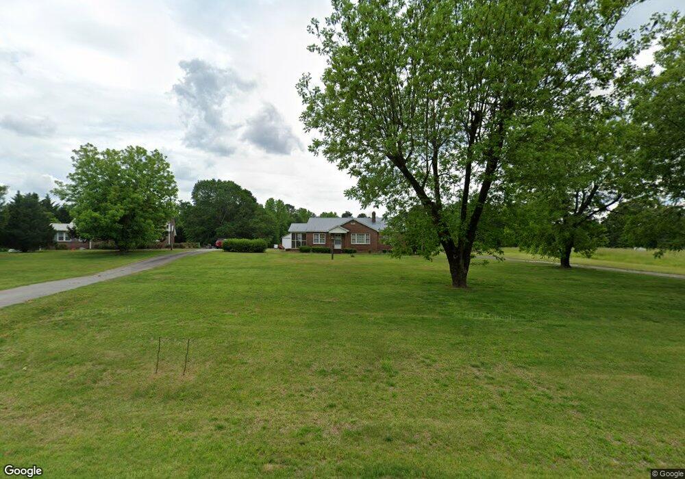 17961 Highway 106, Toccoa, GA 30577 - photo 1