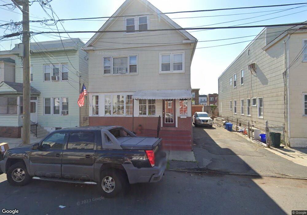 319 N 10th St unit 321, Newark, NJ 07107 - photo 1