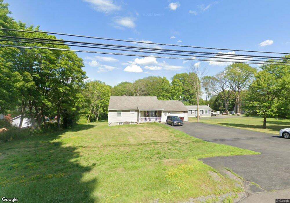 814 Sacandaga Rd, Schenectady, NY 12302 - photo 1