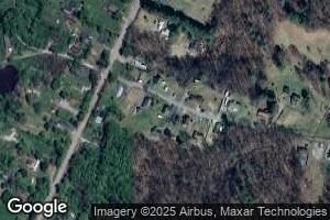 128 Cinco St, Beckley, WV 25801