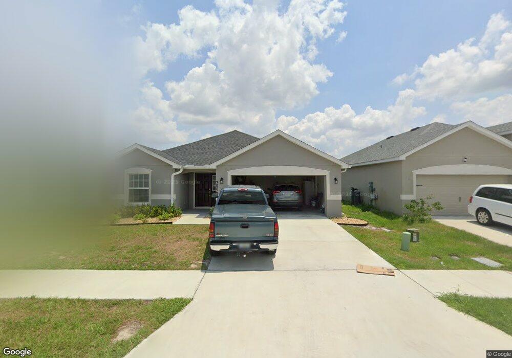 7004 Pebblebrooke Way, Zephyrhills, FL 33541 - photo 1