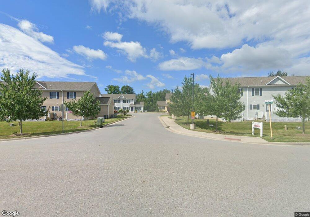 TBD 2A Bobbys Way, Fishersville, VA 22939 - photo 1