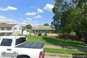 1406 East Blvd, Phillipsburg, NJ 08865
