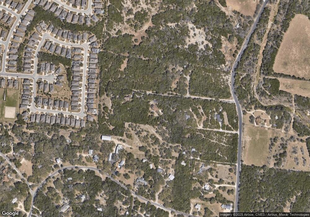 16233 Scenic Loop Rd unit 1, Helotes, TX 78023 - photo 1