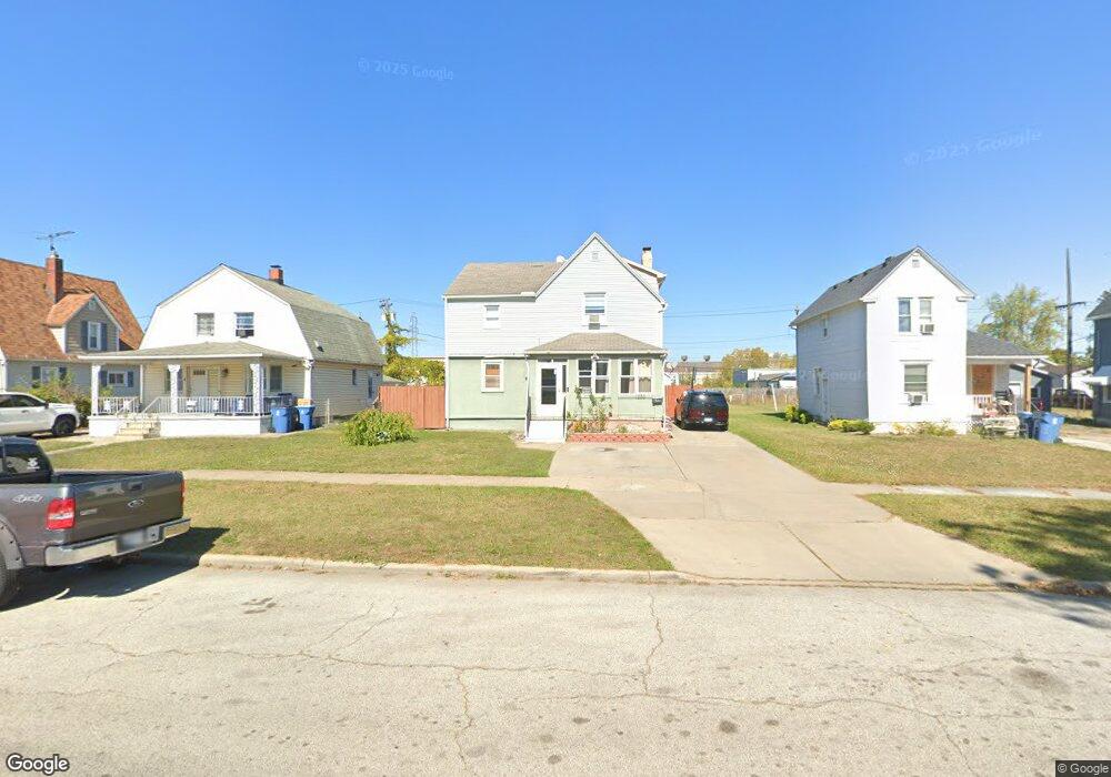 1935 E 29th St, Lorain, OH 44055 - photo 1