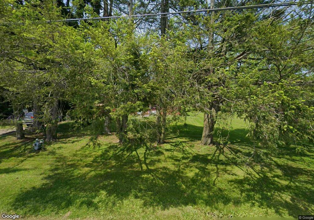 1750 Wilson Ave, Indiana, PA 15701 - photo 1