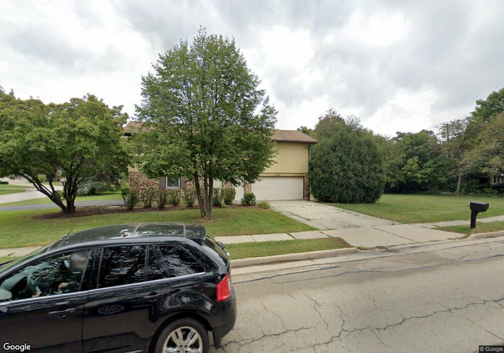 1179 Pleasant Ct, Batavia, IL 60510 - photo 1