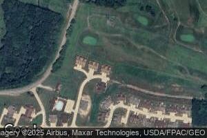 49120 Fairway Dr Unit 1, East Liverpool, OH 43920