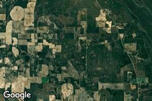 00 Cox Rd, Bascom, FL 32423