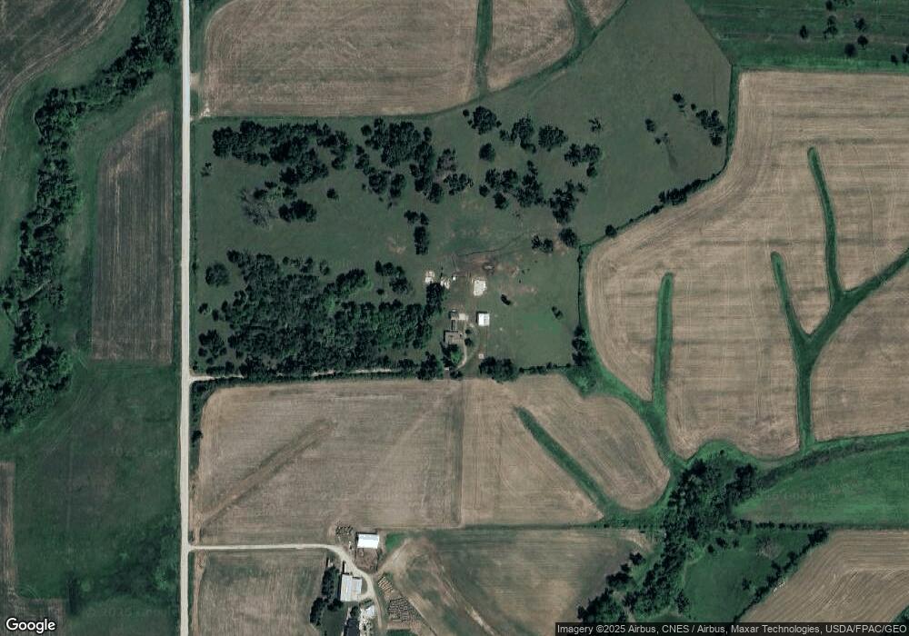 5578 W 64th St N, Newton, IA 50208 - photo 1