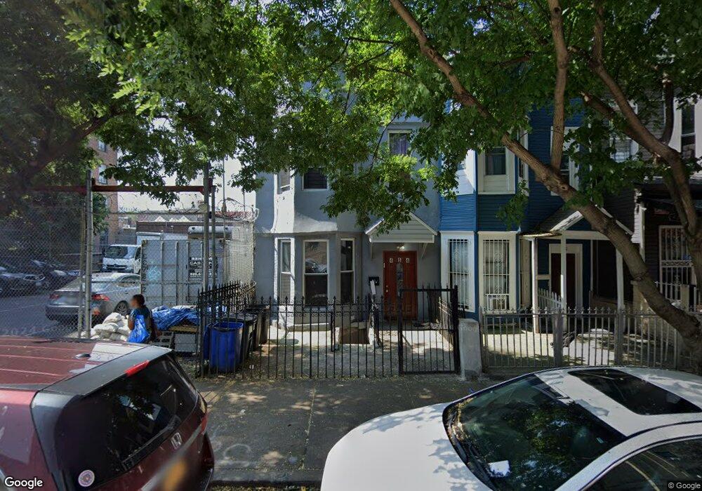 464 E 187th St unit 1, Bronx, NY 10458 - photo 1