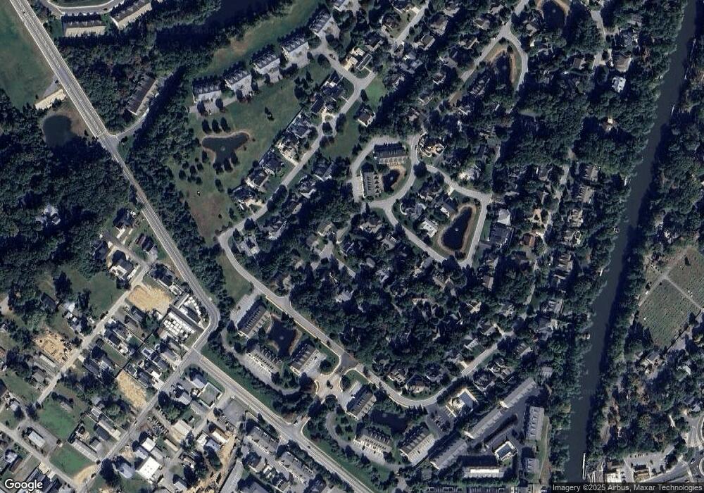 1 Fillingame Way, Rehoboth Beach, DE 19971 - photo 1