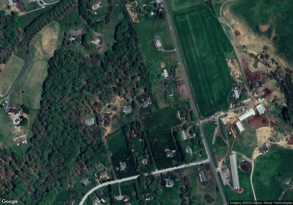 2805 Glen Keld Ct, Baldwin, MD 21013 - photo 1