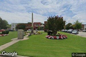 2546 W Highway 23, Edgefield, SC 29838