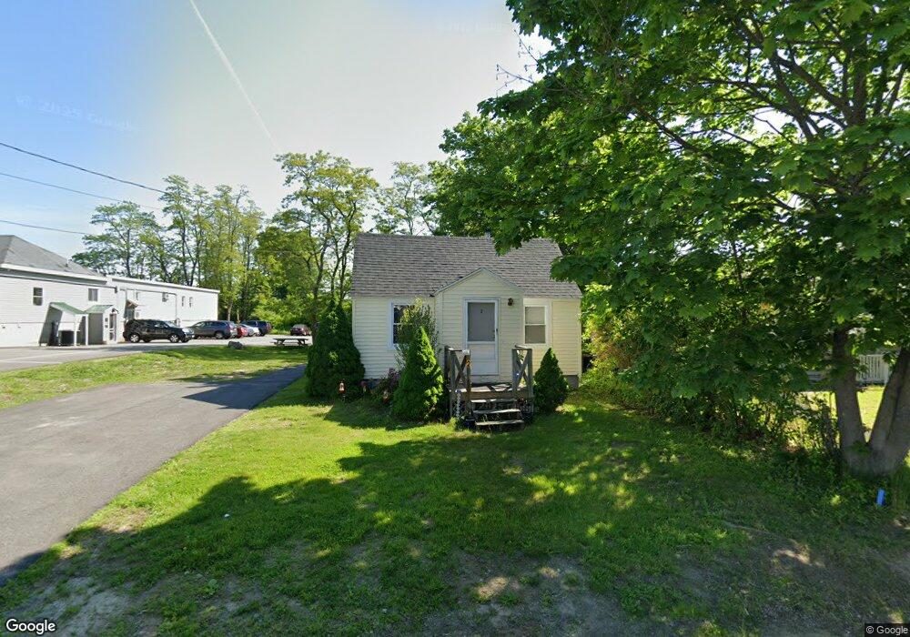 2 Griffin Rd, Scarborough, ME 04074 - photo 1