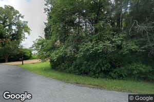 11685 Bachelors Hope Ct, Swan Point, MD 20645