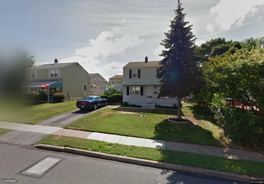 235 Beechwood Rd, Brookhaven, PA 19015 - photo 1