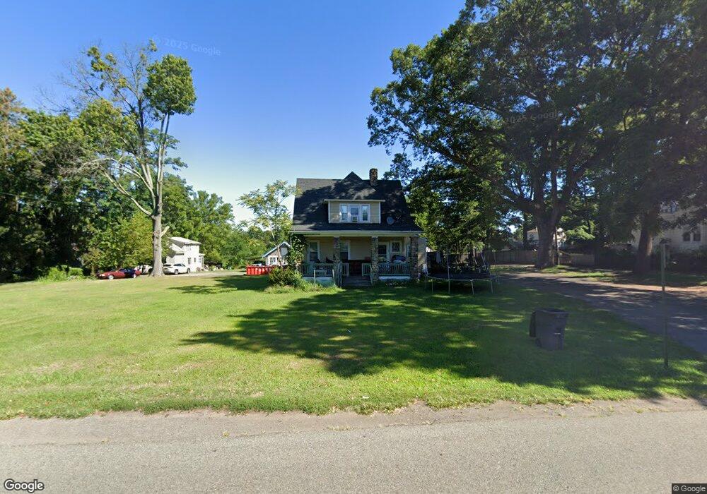 51 Williams Ave, Spring Valley, NY 10977 - photo 1