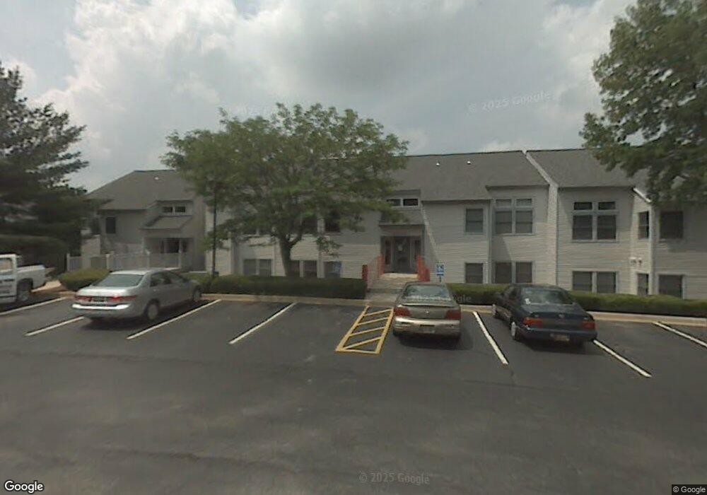 4201 Birch Cir unit 103, Wilmington, DE 19808 - photo 1